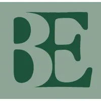 Bauer Evans, Inc. P.S. Bauer Evans, Inc. P.S.