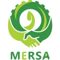 Mersa Manufacturing Company