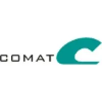 Comat Technologies Pvt Ltd email format