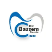 Bassem Samir Clinics