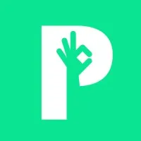 PrevenControl
