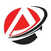 AlAmiri Computers Trading L.L.C