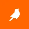 LanguageBird LanguageBird