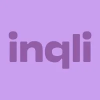 inqli