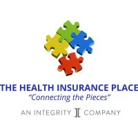 The Health Insurance Place an Integrity Company