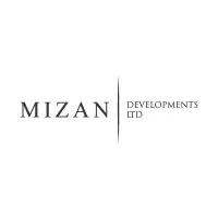 Mizan Developments Ltd