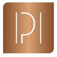 Integrated Portfolio Intelligence, LLC