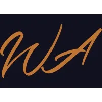 Walker Advisory LLC Walker Advisory LLC