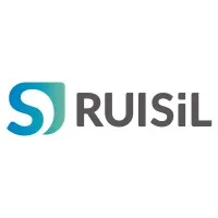 Ruijiang Group email format