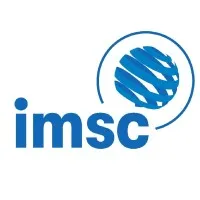 International Mobility Students Club (IMSC) ITB