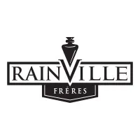 Rainville et Frères