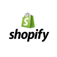 Shopify Product Data Entry Services Shopify Product Data Entry Services