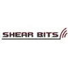 SHEAR BITS SHEAR BITS