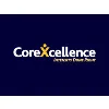 CoreXcellence Performance Training Facility