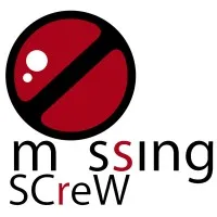 Missing Screw Manoranjan Pvt. Ltd.