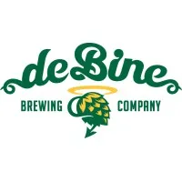 de Bine Brewing Company