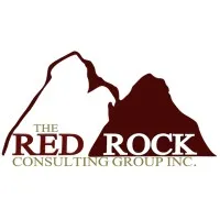 The Red Rock Group