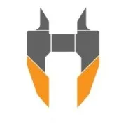 Crenodez Engineering Solutions