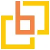 Borlaug Web Services Borlaug Web Services
