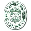 DePaul Catholic High School DePaul Catholic High School