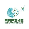 RRP S4E INNOVATION LTD. RRP S4E INNOVATION LTD.