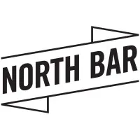 North Bar
