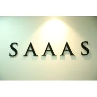 SAAAS & CO. LLP