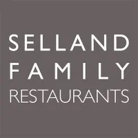 Selland Hospitality Group