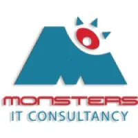 Monsters IT Consultancy Monsters IT Consultancy