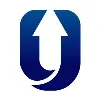 UpSkills Nepal UpSkills Nepal