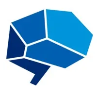 NeuroLeadership Institute South Africa