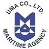 Ukraina Maritime Agency Co. Ltd.