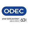 ODEC ODEC