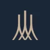 Bond Capital Partners (SG) Bond Capital Partners (SG)