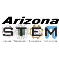 AzSTEM