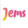 Jems Group Jems Group