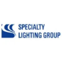 Specialty Lighting Group