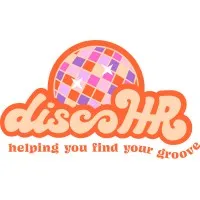 discoHR