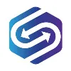 SyncFab SyncFab