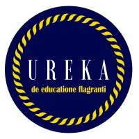 Ureka Education Group