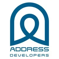 Address Developers