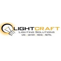 Lightcraft Lighting Solution
