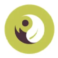 Sen Wellness Sanctuary