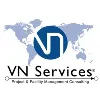 VN Services