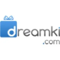 dreamki.com