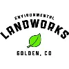 Environmental Landworks Company, Inc. Environmental Landworks Company, Inc.