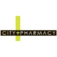 City Pharmacy City Pharmacy
