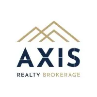Axis Realty Brokerage Inc. Axis Realty Brokerage Inc.