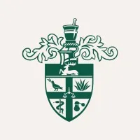 Royal College of Pharmacy Royal College of Pharmacy