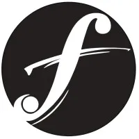 Friends of Chamber Music Kansas City